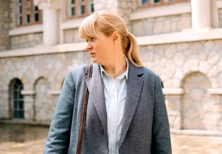 Главные отечественные сериалы 2024 года – рейтинг сентября