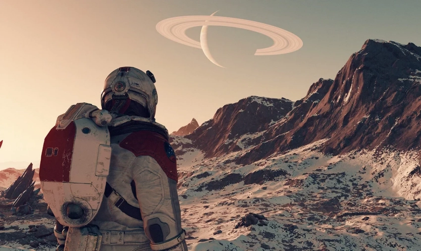 СМИ: сторонние производители потенциально смогут выпустить устройства под брендом Xbox