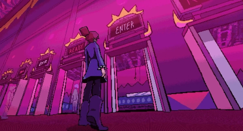 Коллекция микроигр Mindwave выполнила цель на Kickstarter на 500%