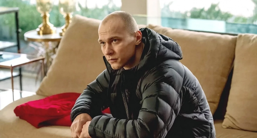 Фильм «Анора» и российский актёр Юра Борисов стали номинантами церемонии «Оскар» 2025 года