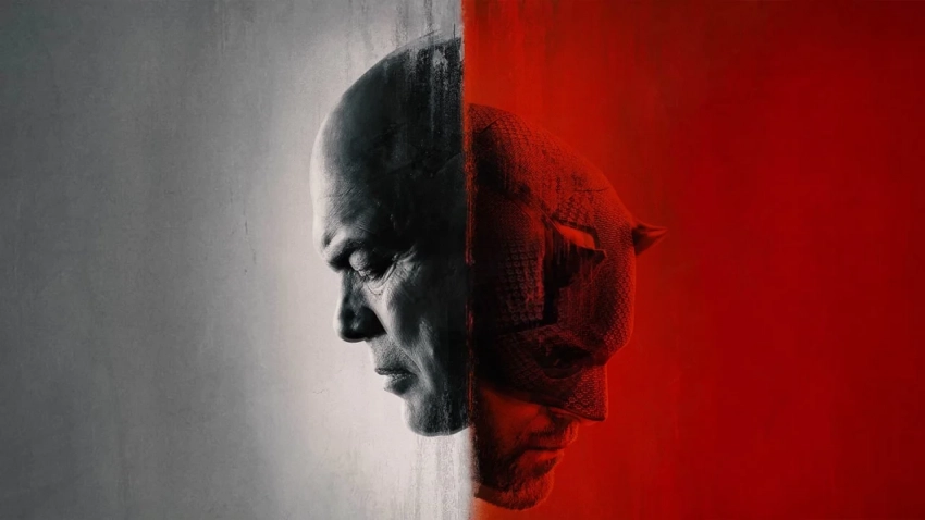 Автор нового «Сорвиголовы» сравнил сериал с «Кланом Сопрано» HBO