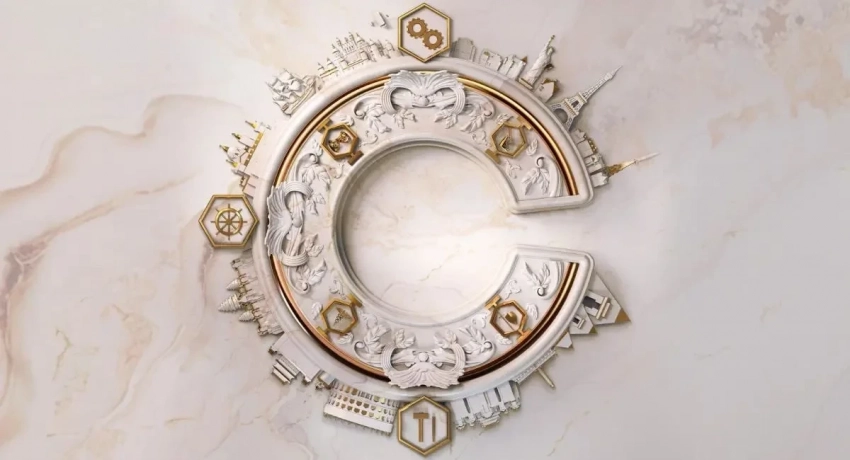 В честь релиза Civilization 7 студия Firaxis проведёт чемпионат Civ World Summit