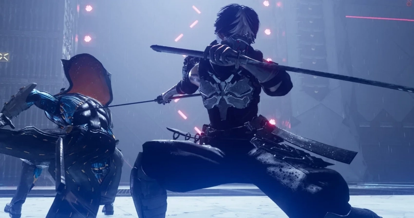 Новый герой и динамичные бои — авторы Ninja Gaiden 4 раскрыли детали экшена