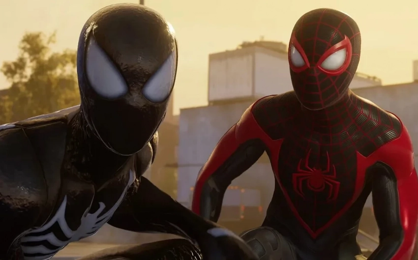 Sony уберёт обязательную привязку к PSN на PC из Marvel’s Spider-Man 2 и других игр