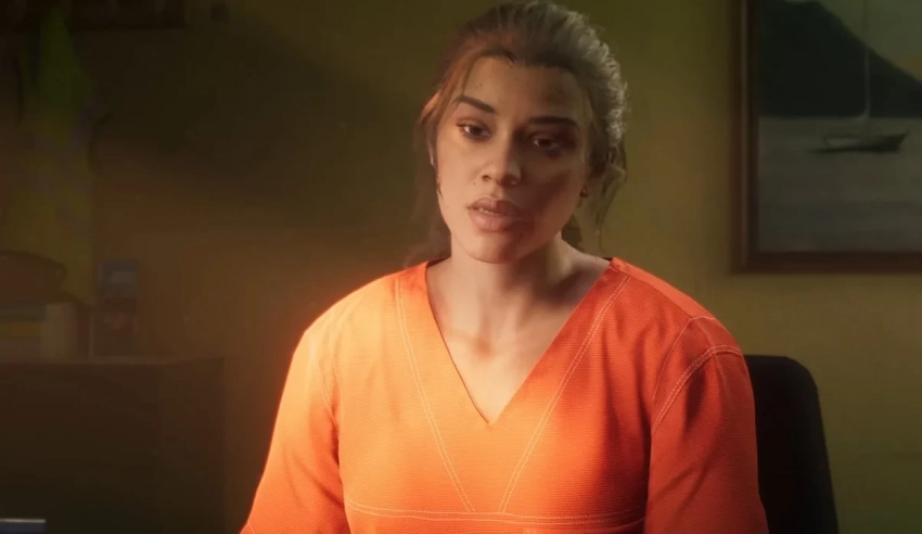 Бывший разработчик Rockstar Games предсказал 30 FPS в GTA 6 на консолях