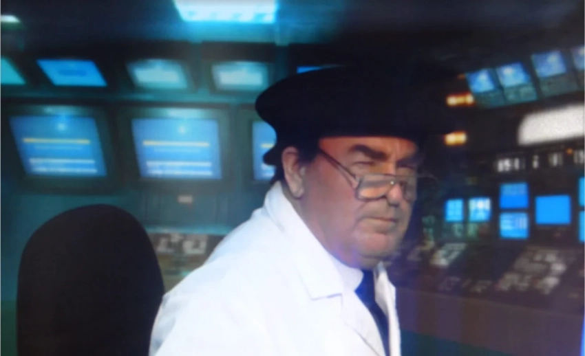 Необычный квест возвращает виртуальные миры из России начала 2000-х годов