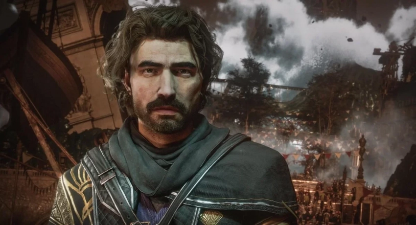 Экранизацию Clair Obscur: Expedition 33 анонсировали до релиза игры