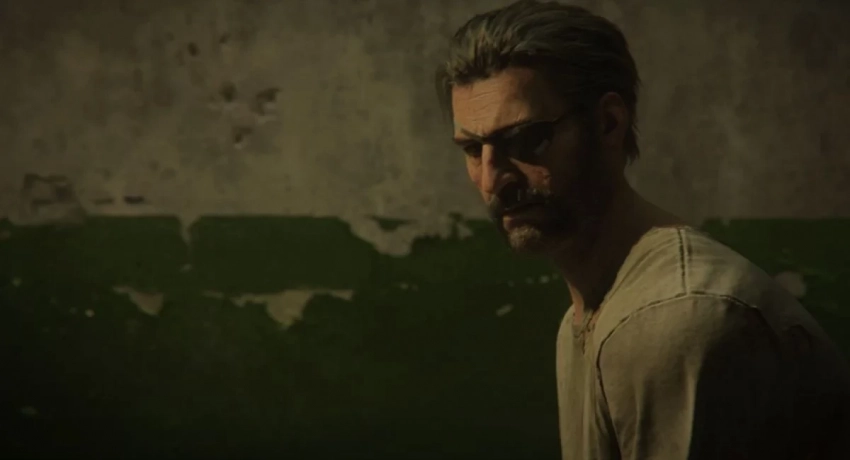 Игрок Call of Duty боролся против несправедливого бана 763 дня