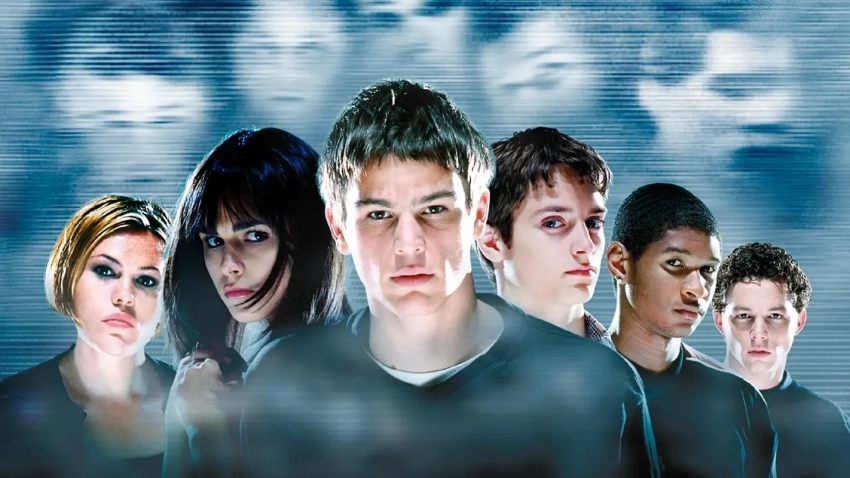 Хоррор «Факультет» Роберта Родригеса с Джошем Хартнеттом и Элайджей Вудом получит ремейк