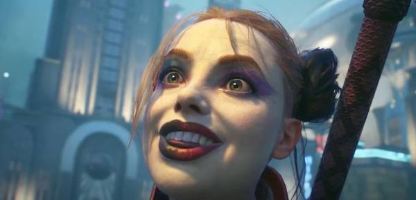 Количество запросов «вернуть деньги за Suicide Squad» в Google выросло почти на 800%