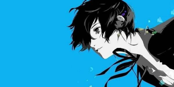 Ремейк Persona 3 установил для серии рекорд по количеству игроков в Steam