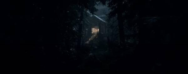 Интерактивный триллер Until Dawn действительно выйдет на ПК и PS5