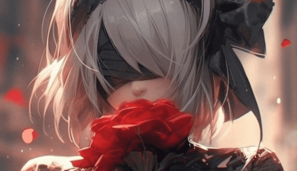 Инсайд: новую Nier отменили, поскольку не смогли придумать привлекательную систему монетизации