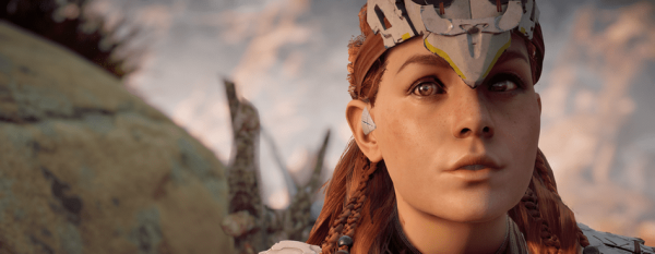 Sony запретила активировать свои игры в Steam на аккаунтах из РФ и РБ