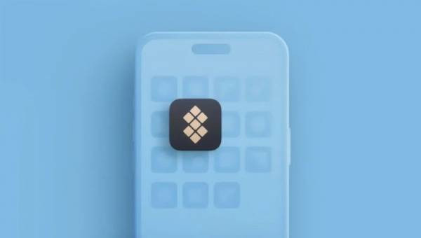 Setapp от MacPaw станет первым альтернативным магазином приложений для iPhone