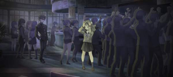 Создатели 13 Sentinels: Aegis Rim завершили разработку новой игры и готовятся к анонсу