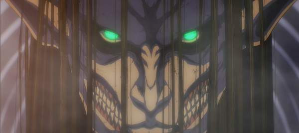 СМИ: Российские кинотеатры и стриминги расширяют каталог за счет корейского, китайского и японского контента