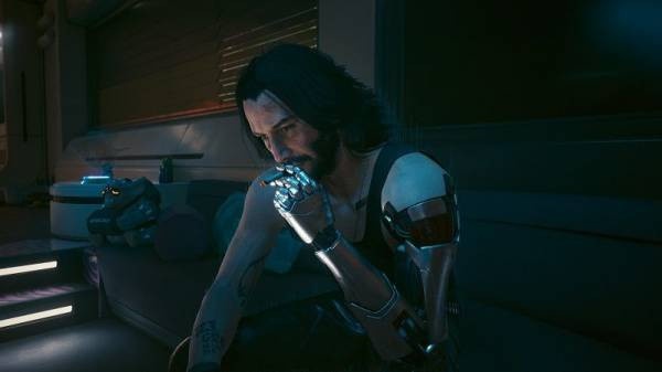 Новая функция в ПК-версии Cyberpunk 2077 могла стать спасением для владельцев гибридных процессоров, но что-то пошло не так