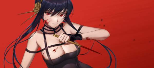 Взрывы и милые моменты в трейлере второй части аниме “Семья шпиона”