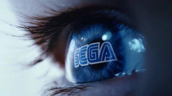 SEGA сократит 13% работников своего американского отделения, сообщают СМИ