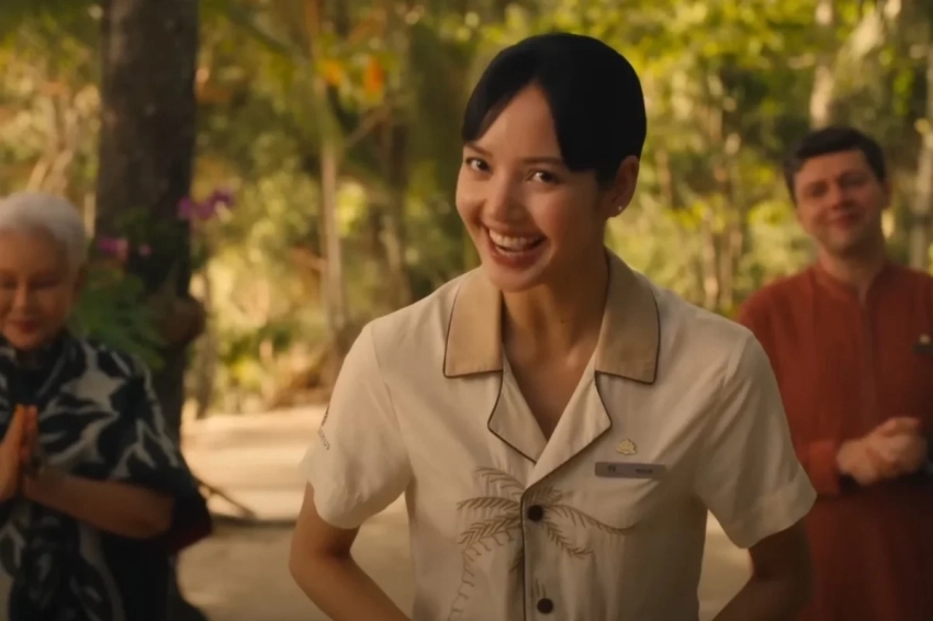 Шоураннер «Белого лотоса» намекнул на мрачность третьего сезона