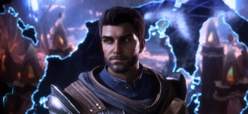 Представитель Larian раскритиковал действия EA в отношении BioWare