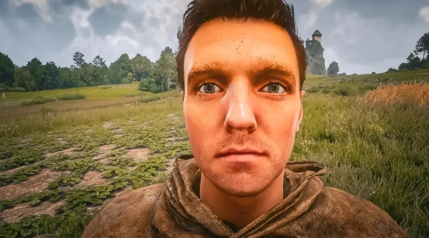 Kingdom Come: Deliverance 2 протестировали на семи компьютерах и актуальных консолях