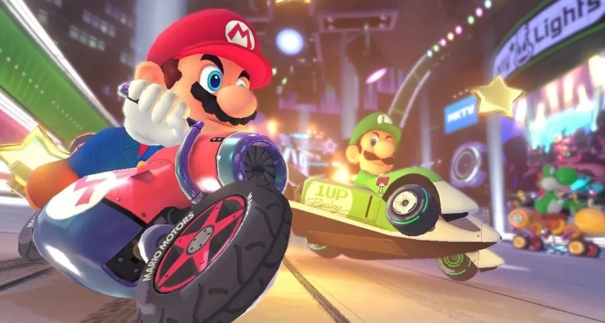 Аналитик: Nintendo не достигнет своих финансовых целей из-за долгого ожидания Switch 2