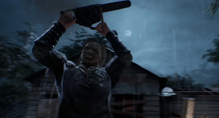 Sumo Digital отказывается от разработки собственных проектов