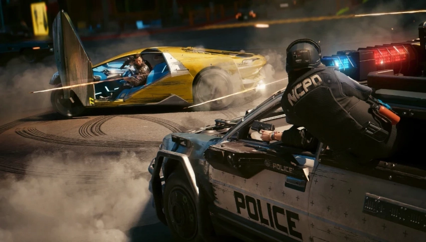 Избранных авторов сообществ «ВКонтакте» будут награждать десятками тысяч рублей в месяц