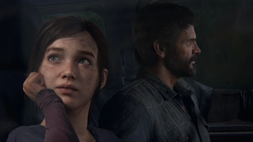 Iron Galaxy уволила 66 сотрудников студии после «сложной зимы»