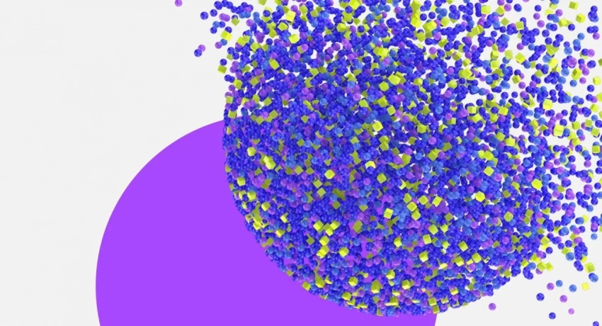 Организаторы E3 анонсировали крупную игровую конференцию iicon