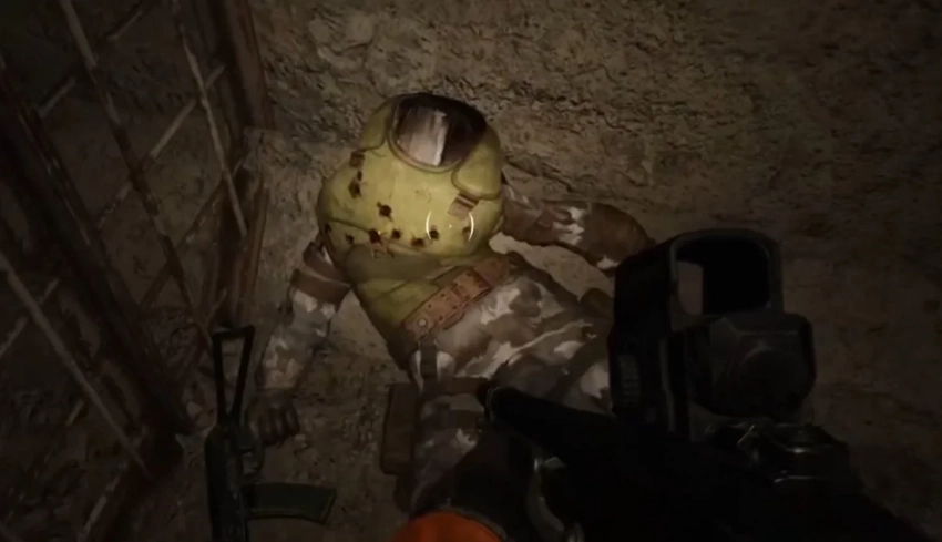 Опрос: большинство разработчиков оказались не уверены в контроле качества своих игр