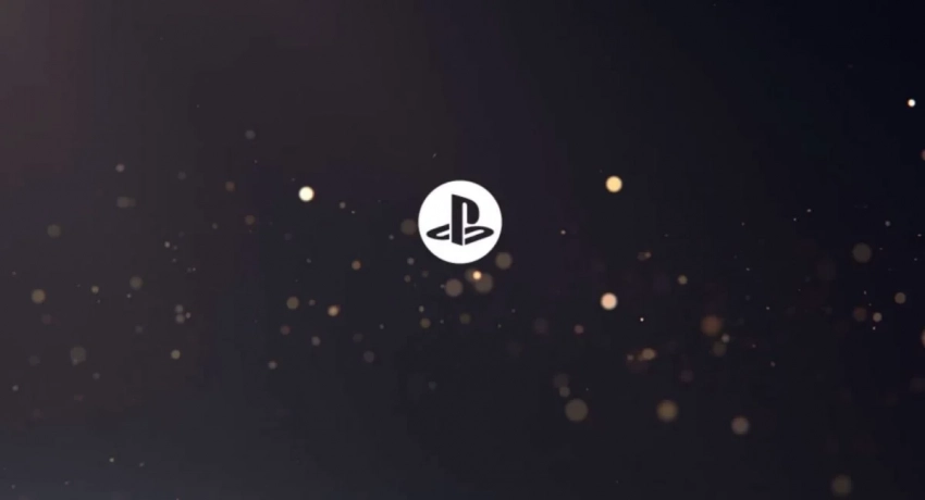 Sony сокращает программный отдел PlayStation