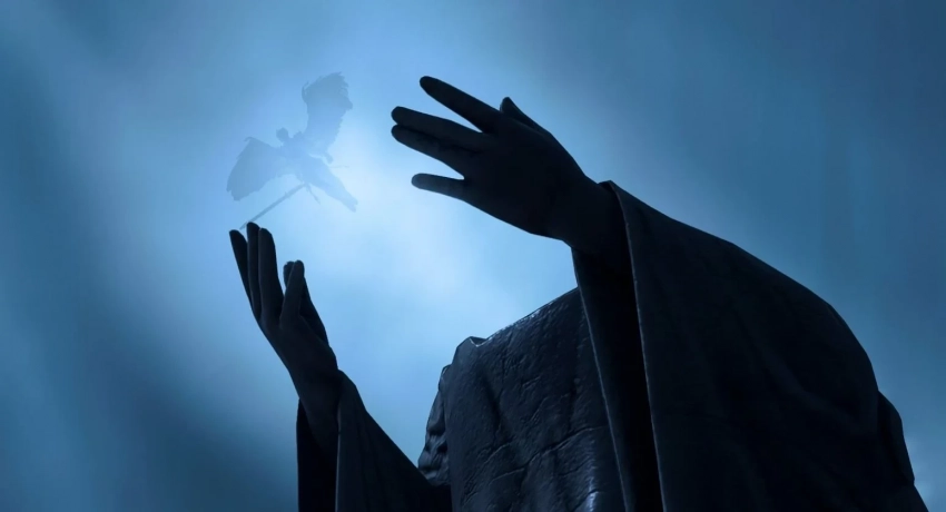 Авторы Baldur's Gate 3 пропатчили восьмой патч и добавили фоторежим