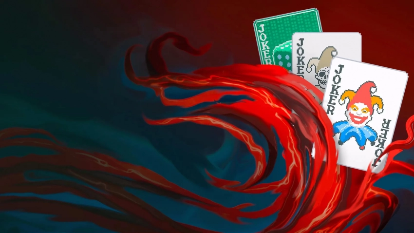 Создатель Balatro рассказал об изменениях в жизни после выпуска игры