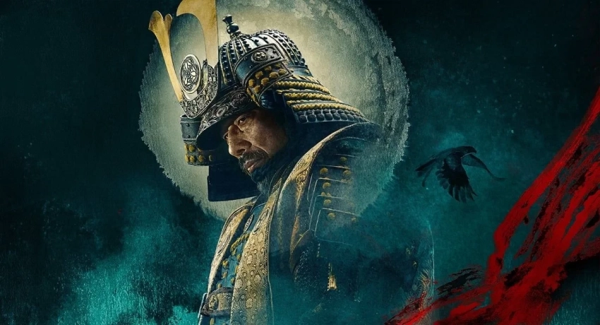 Сериал «Сёгун» собрал четыре премии Critics Choice Awards — фильмом года стала «Анора»