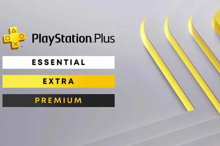 Обладатели PS Plus получат пять дополнительных дней подписки в качестве извинения за сбои