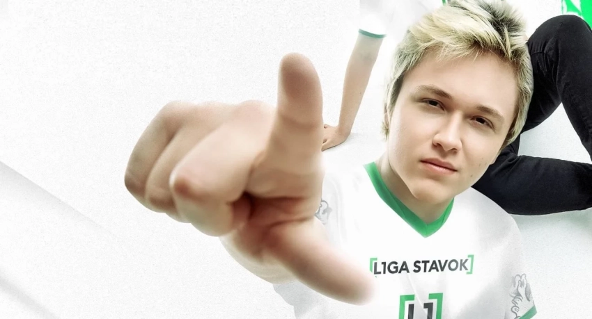 L1GA TEAM и Blue Submarine покинули отборочные FISSURE Universe Episode 4 по Dota 2