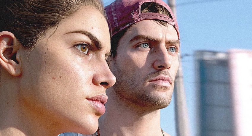 Штраус Зельник: GTA 6 значительно улучшит темпы продажи консолей