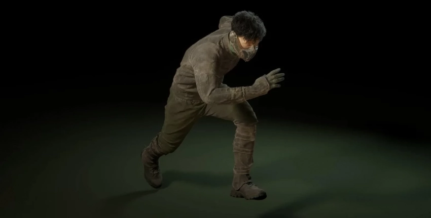 Появились сообщения о новой «массовой» волне сокращений в Unity