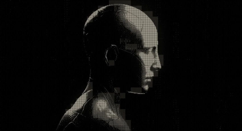 В выживалке EVE Frontier пройдёт событие свободного доступа