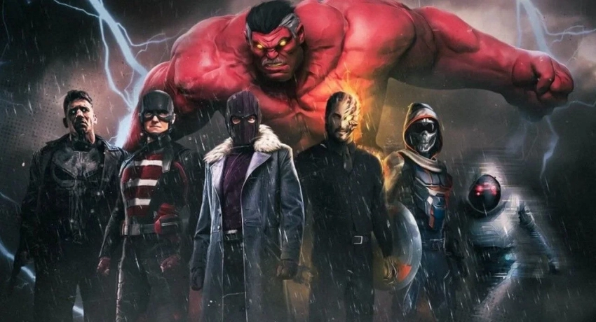 В Японии раскрыли смысл звёздочки в названии «Громовержцы*»