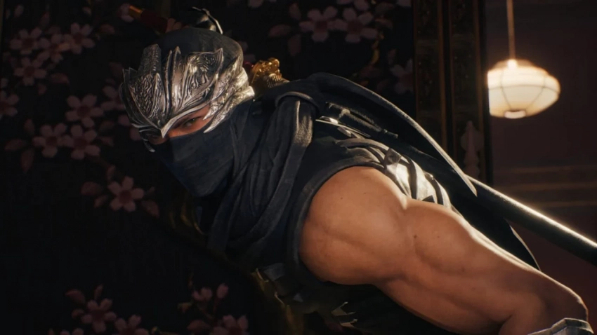 Ninja Gaiden 2 Black обзавелась режимом «Новой игры+» и фотомодом