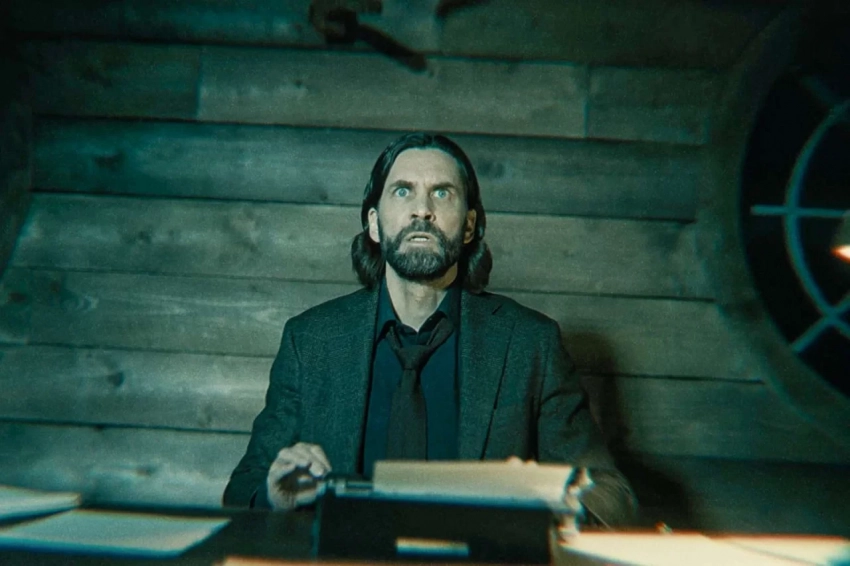 Продажи Alan Wake 2 под конец 2024 года перевалили за 2 млн копий