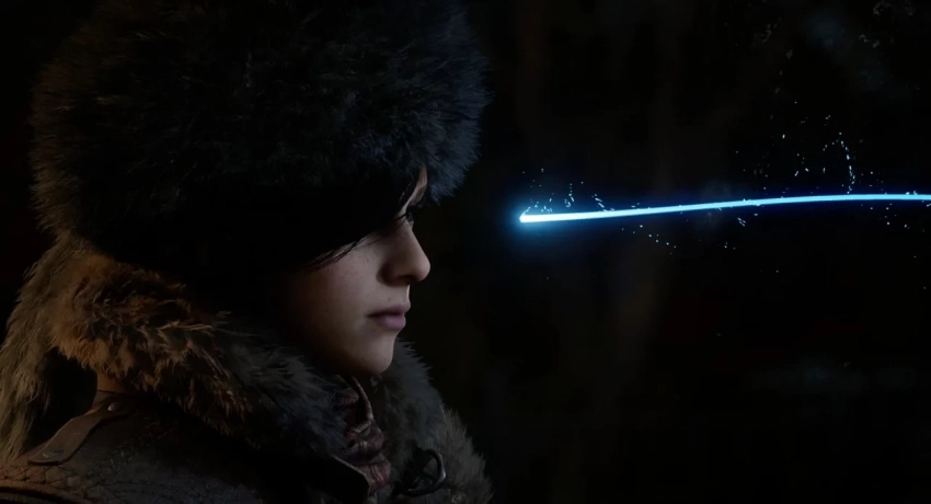 Авторы Lies of P анонсировали приквел с подзаголовком Overture