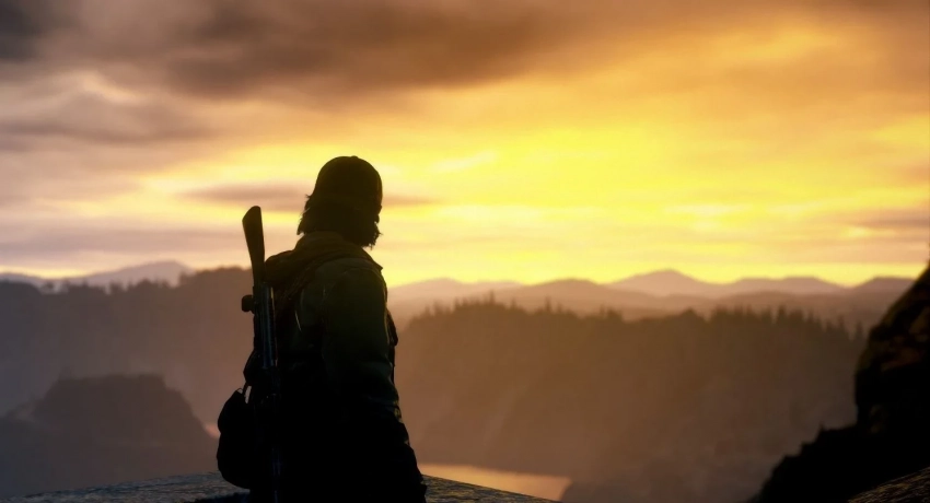 Авторы ремастера Days Gone рассказали о новых режимах и возможностях