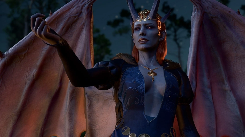 Режиссер «Очень странных дел» присоединился к съемкам сериала по Dungeons & Dragons