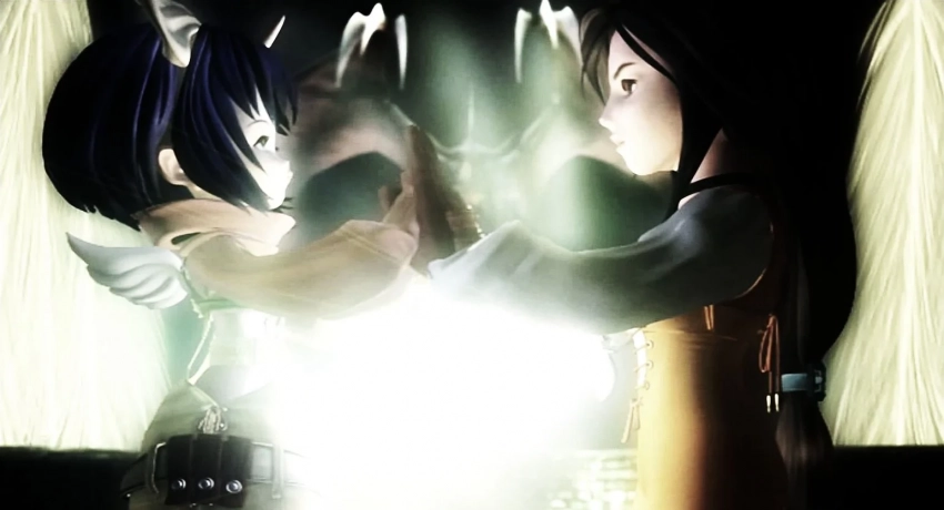 Ремейк Final Fantasy 9 не выйдет в 2025 году