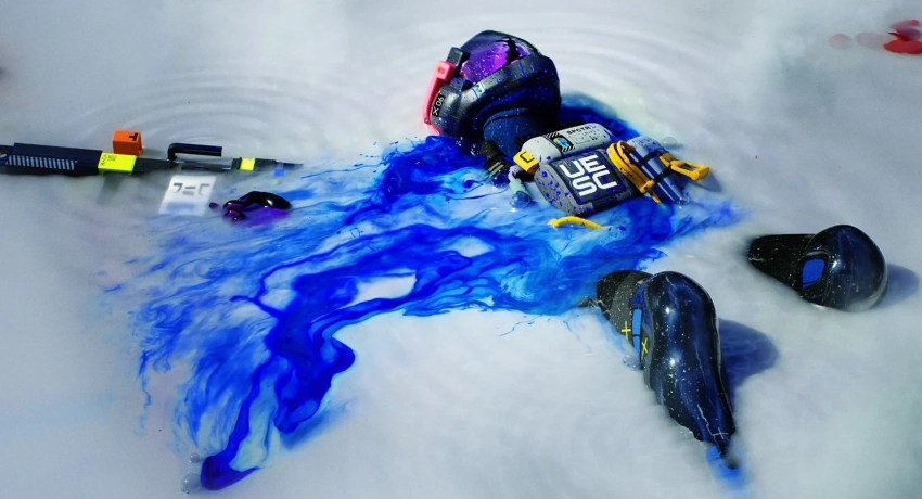 Джефф Грабб: Bungie может готовить специальную презентацию Marathon